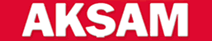 Aşam