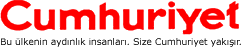 Cumhuriyet