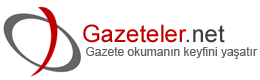 Gazeteler.net