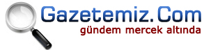 Gazetemiz.com