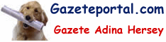 Gazeteportal.com