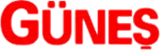 Güneş
