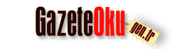 Gunlukgazeteler.net.tc