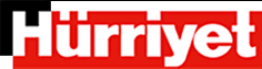 Hürriyet