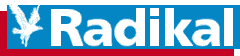 Radikal