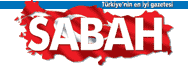 Sabah