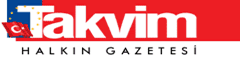 Takvim