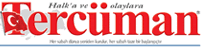 Tercüman