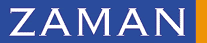 Zaman